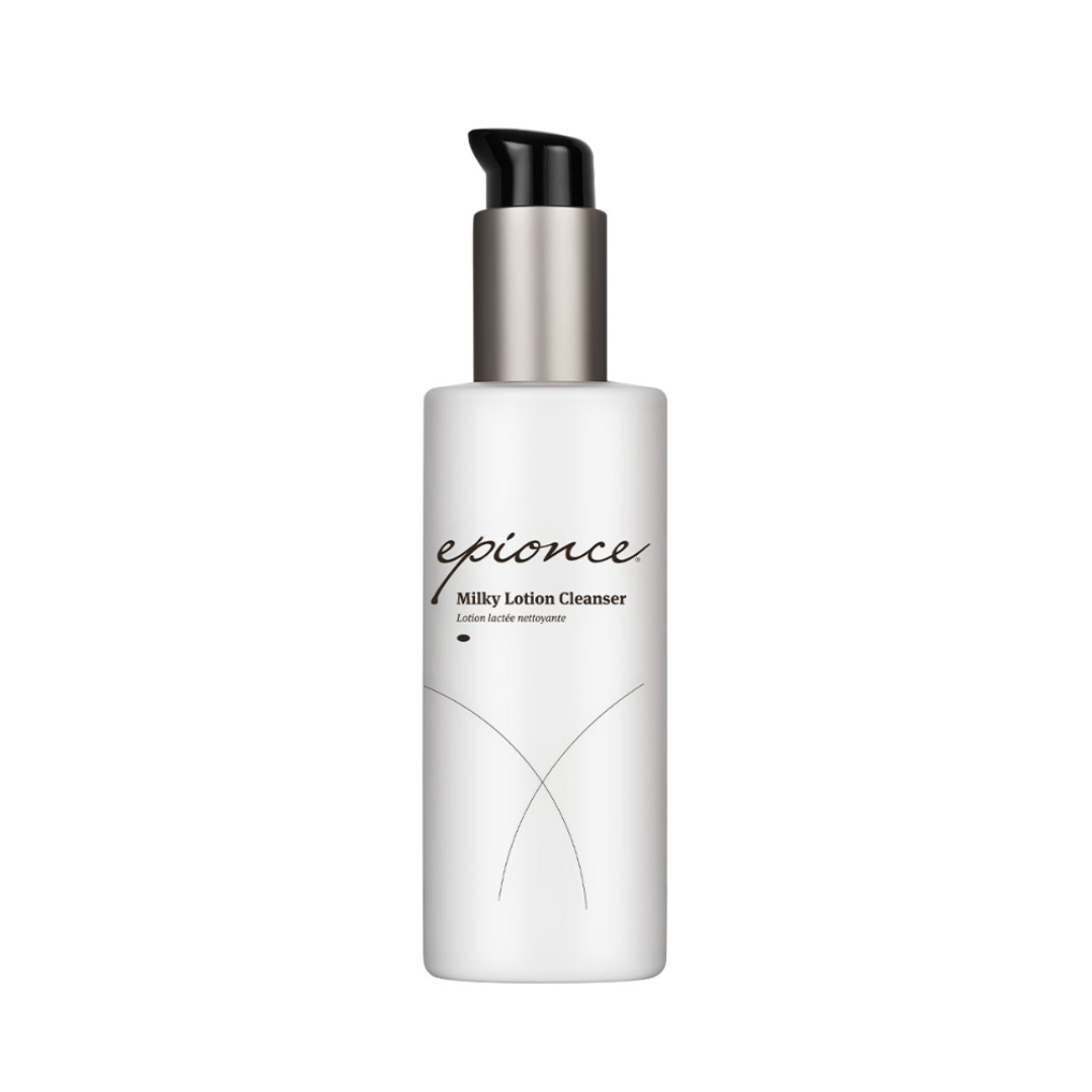 Epionce Milky Lotion Cleanser
