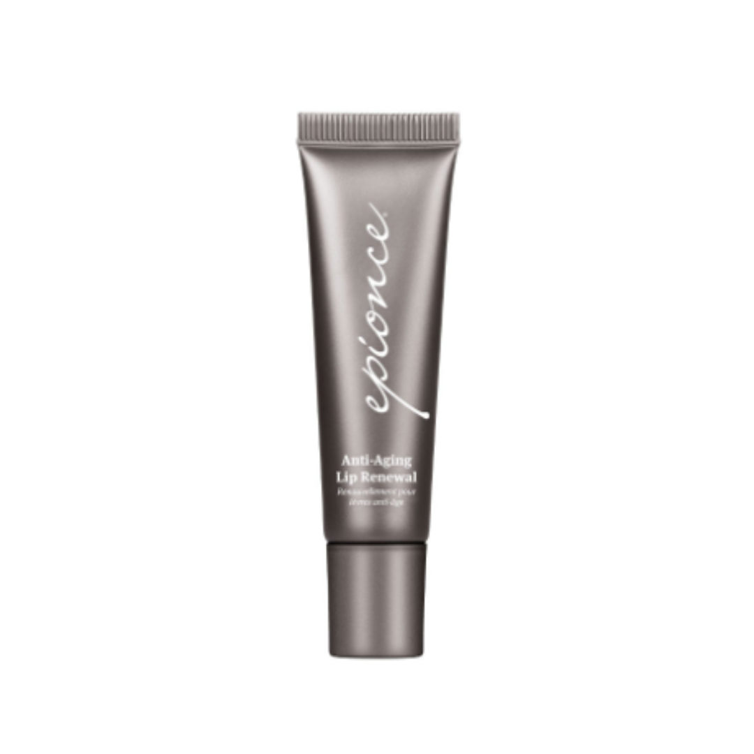 Epionce Anti-Aging Lip Renewal