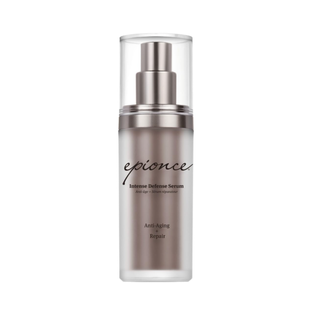Epionce Intense Defense Serum