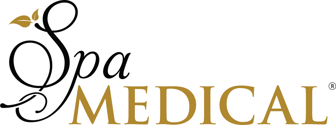 Spa Medical