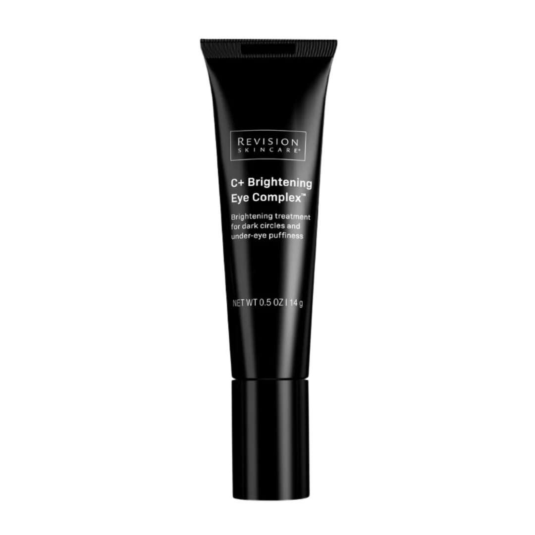 Revision Skincare C+ Brightening Eye Complex
