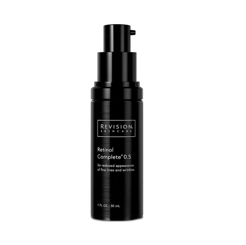 Revision Skincare Retinol Complete 0.5