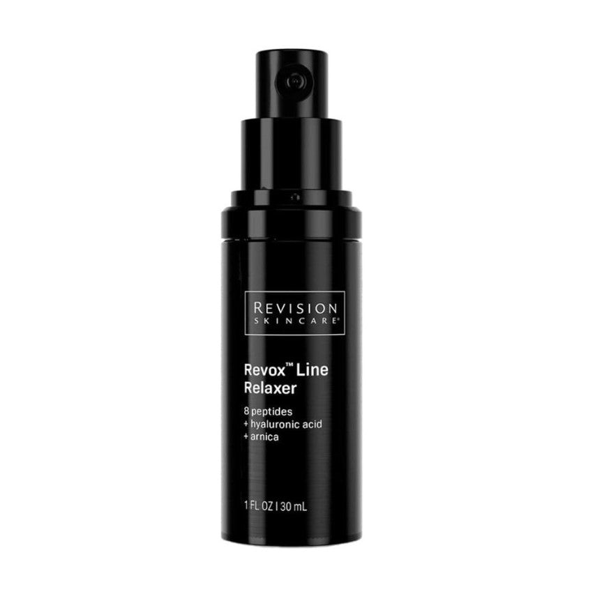 Revision Skincare Revox Line Relaxer (1 fl oz.)
