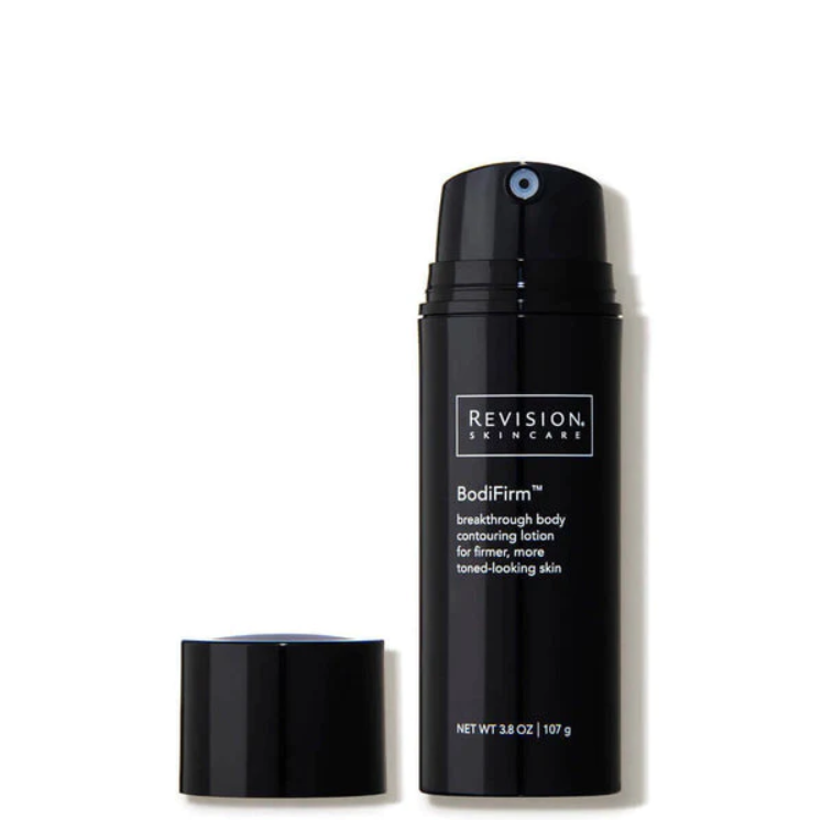 Revision Skincare Bodifirm 3.8oz