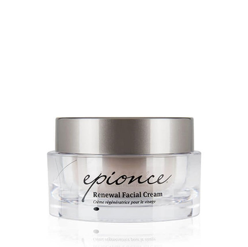 Epionce Renewal Facial Cream