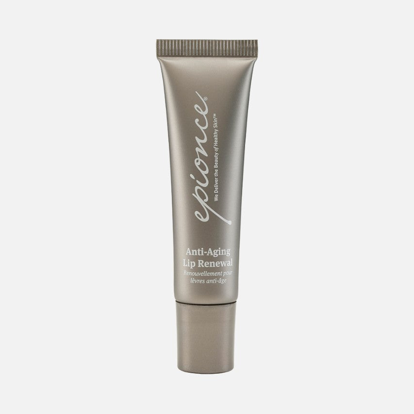 Epionce Anti-Aging Lip Renewal