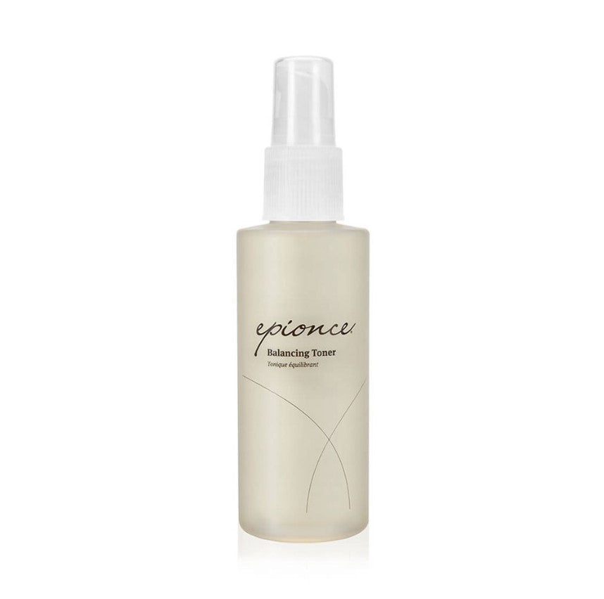 Epionce Balancing Toner