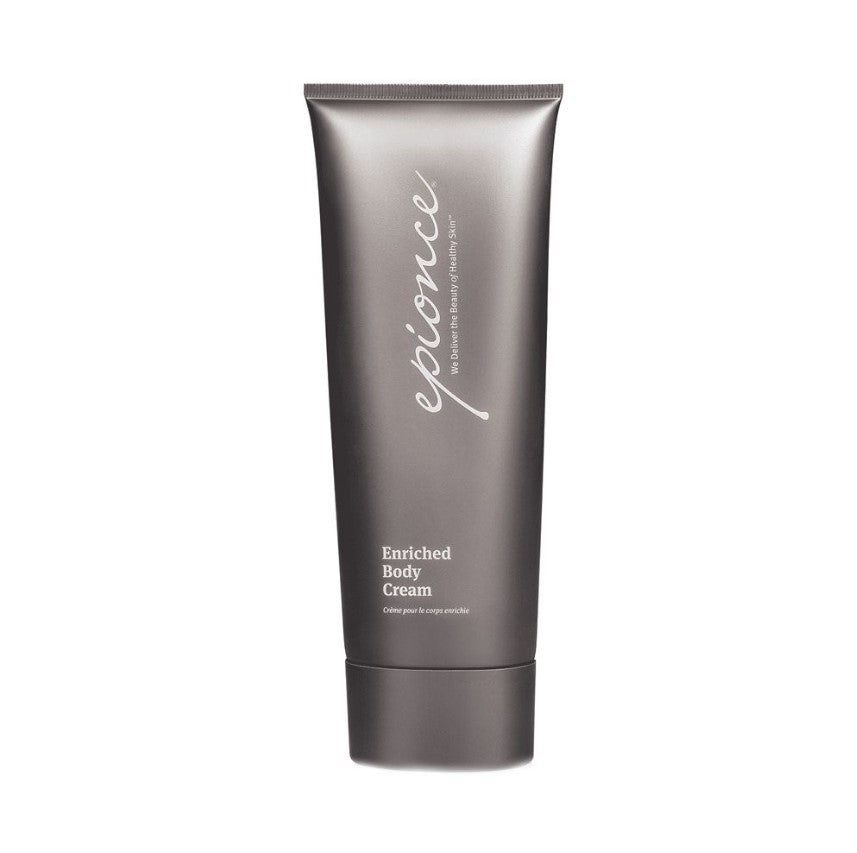 Epionce Enriched Body Cream
