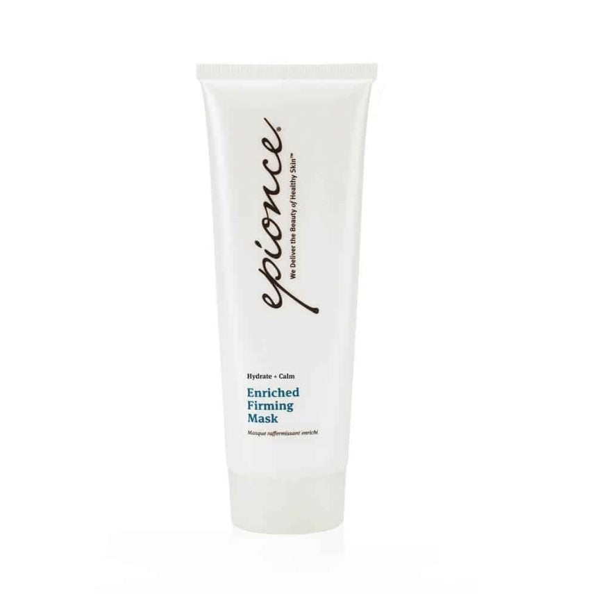 Epionce Enriched Firming Mask