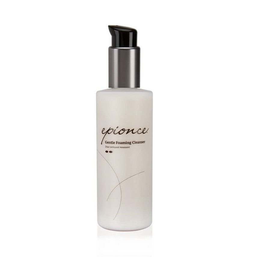 Epionce Gentle Foaming Cleanser