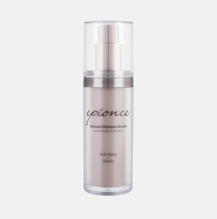 Epionce Intense Defense Serum