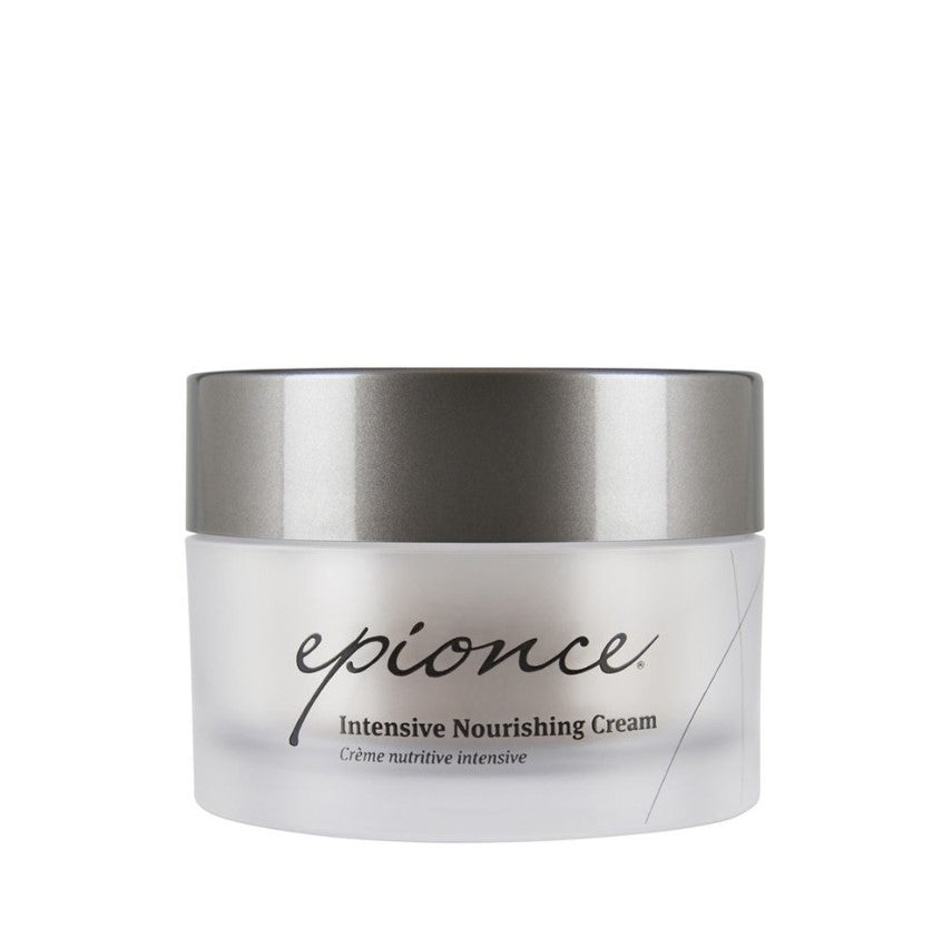 Epionce Intensive Nourishing Cream