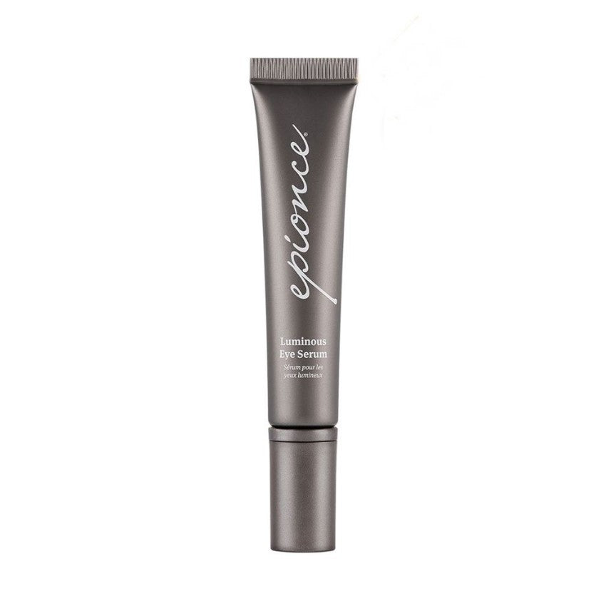 Epionce Luminous Eye Serum