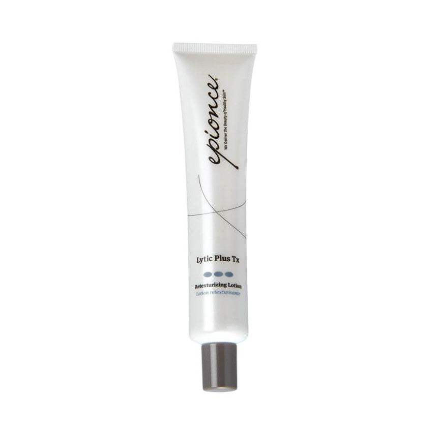 Epionce Lytic Plus Tx