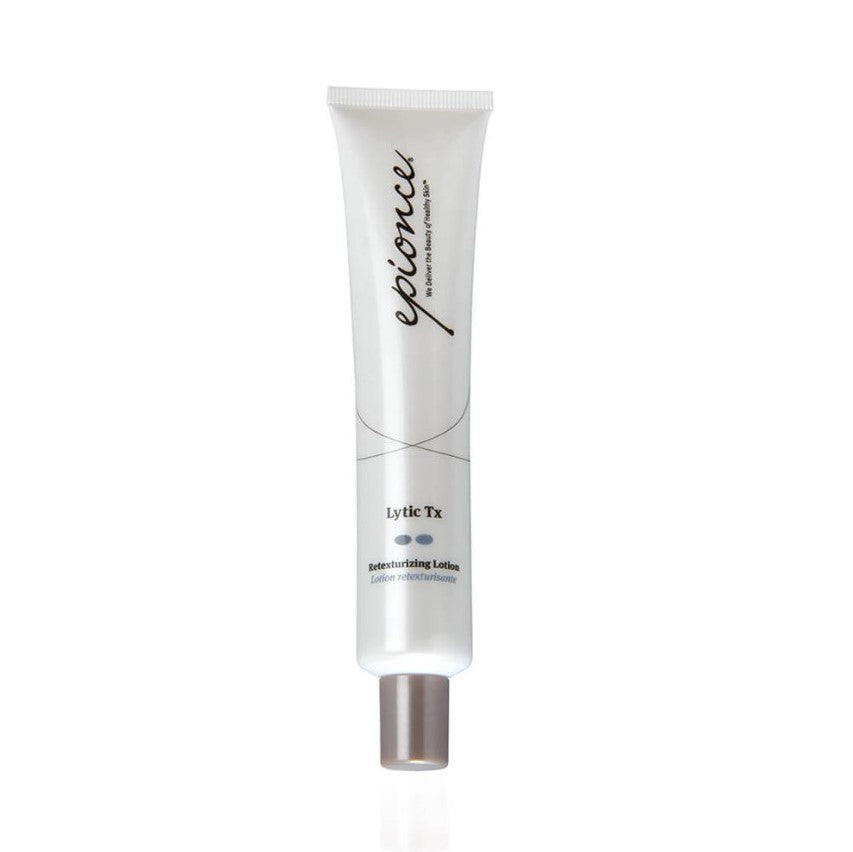 Epionce Lytic Tx
