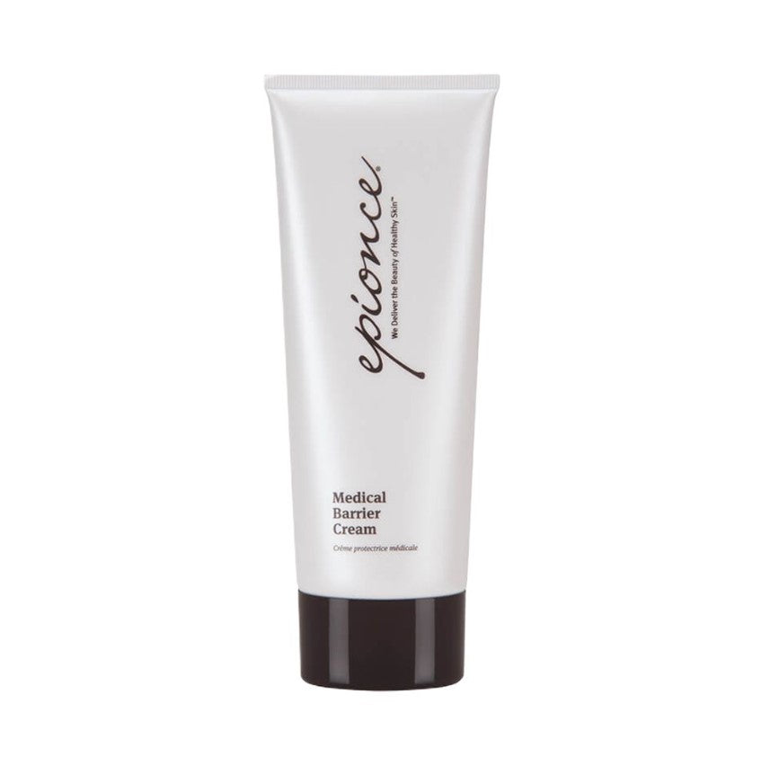 Epionce Medical Barrier Cream 2.5 oz