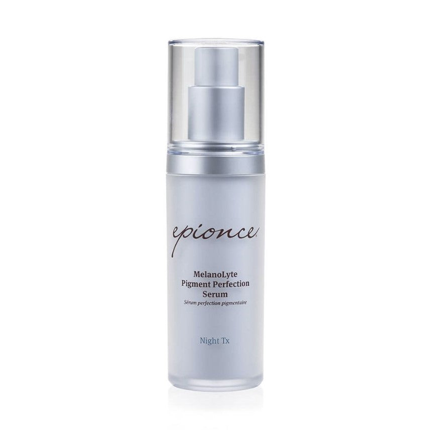 Epionce Melanolyte Pigment Perfection Serum