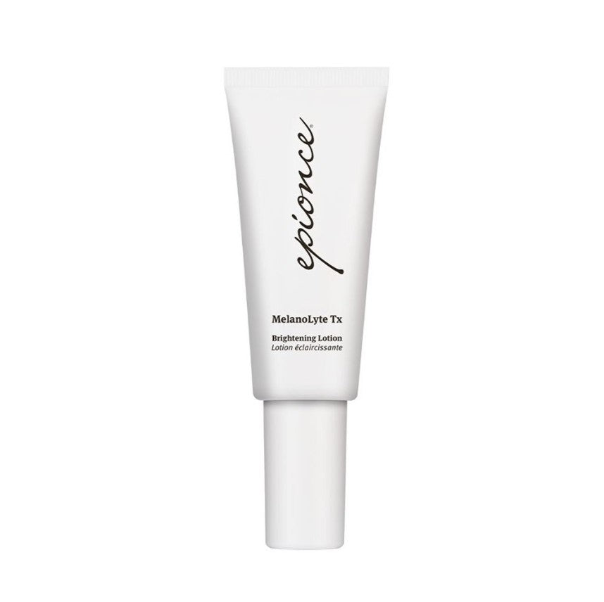Epionce Melanolyte Tx