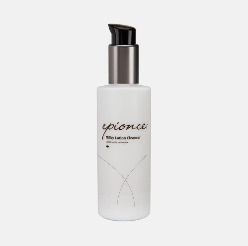 Epionce Milky Lotion Cleanser