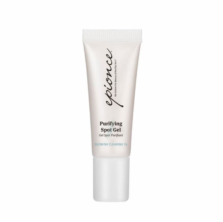 Epionce Purifying Spot Gel