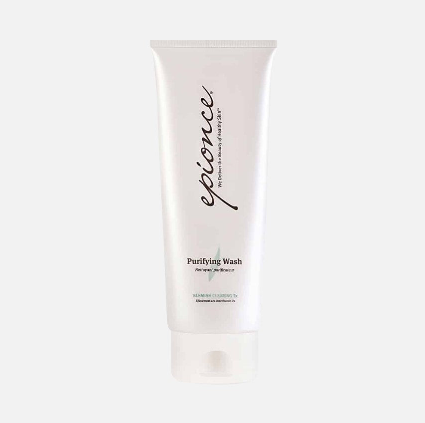 Epionce Purifying Wash