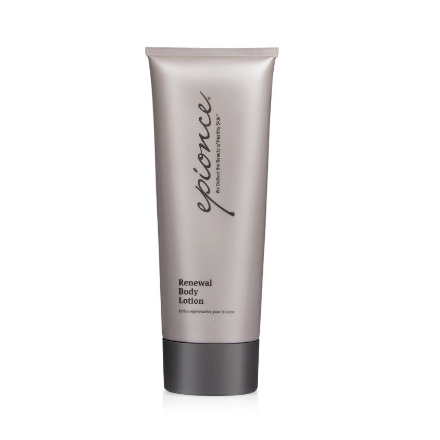 Epionce Renewal Body Lotion
