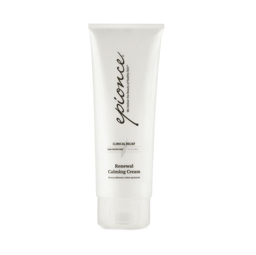 Epionce Renewal Calming Cream