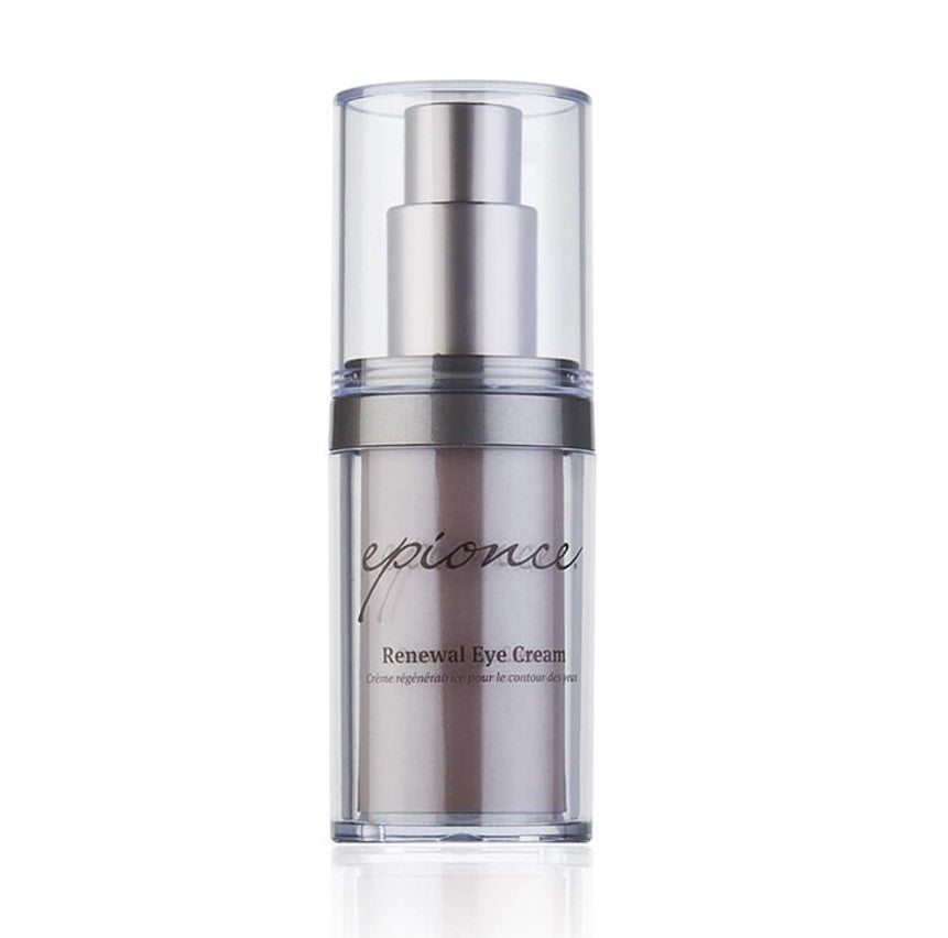 Epionce Renewal Eye Cream