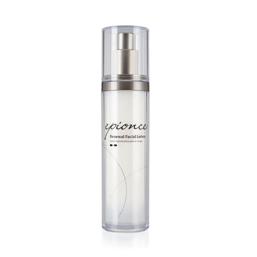 Epionce Renewal Facial Lotion