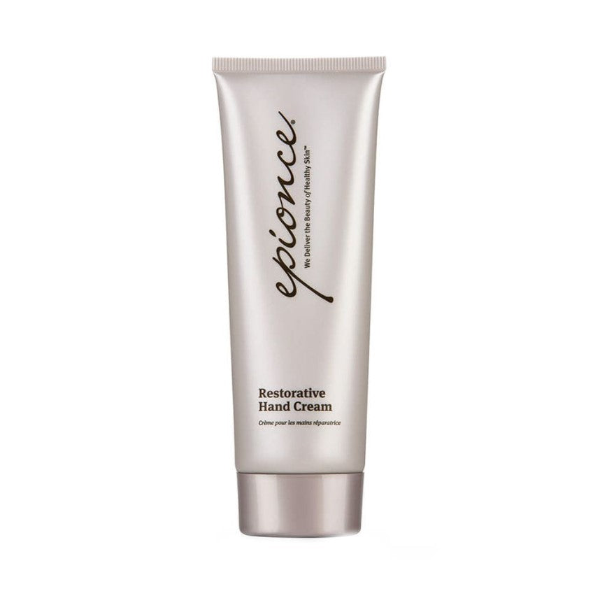 Epionce Restorative Hand Cream