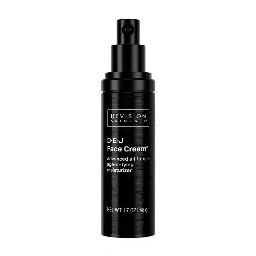Revision Skincare DEJ Face Cream