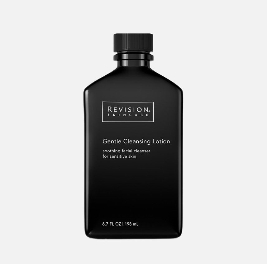 Revision Skincare Gentle Cleansing Lotion