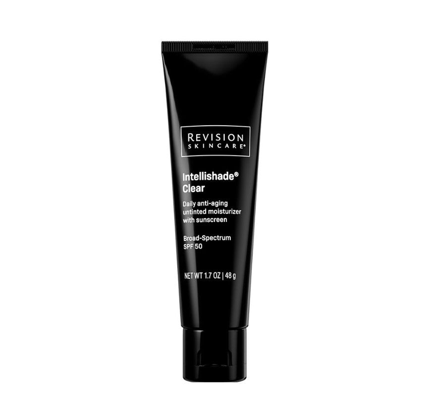Revision Skincare Intellishade Clear