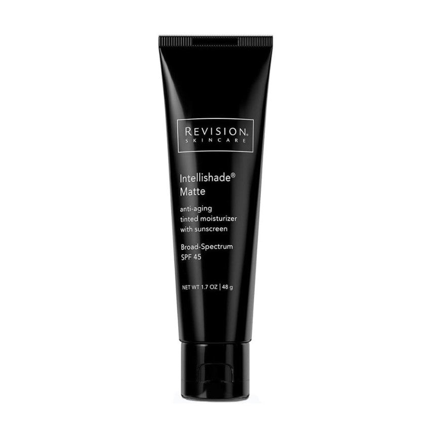 Revision Skincare Intellishade Matte