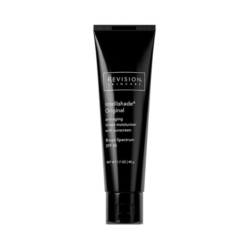 Revision Skincare Intellishade Original