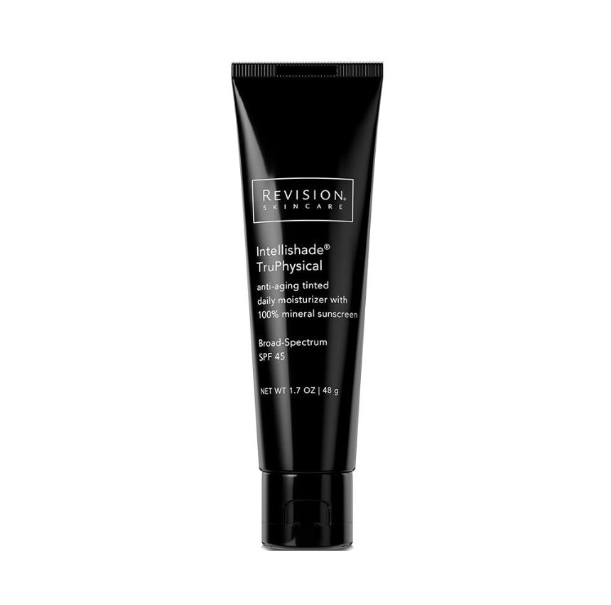 Revision Skincare Intellishade TruPhysical