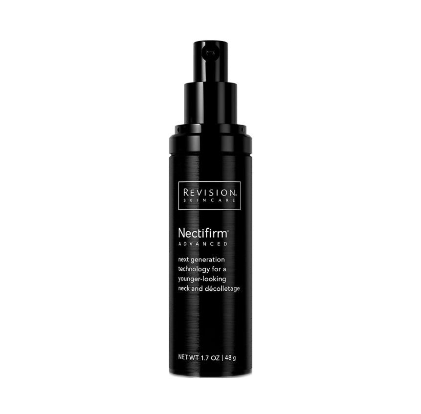 Revision Skincare Nectifirm ADVANCED