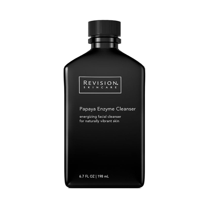 Revision Papaya Enzyme Cleanser