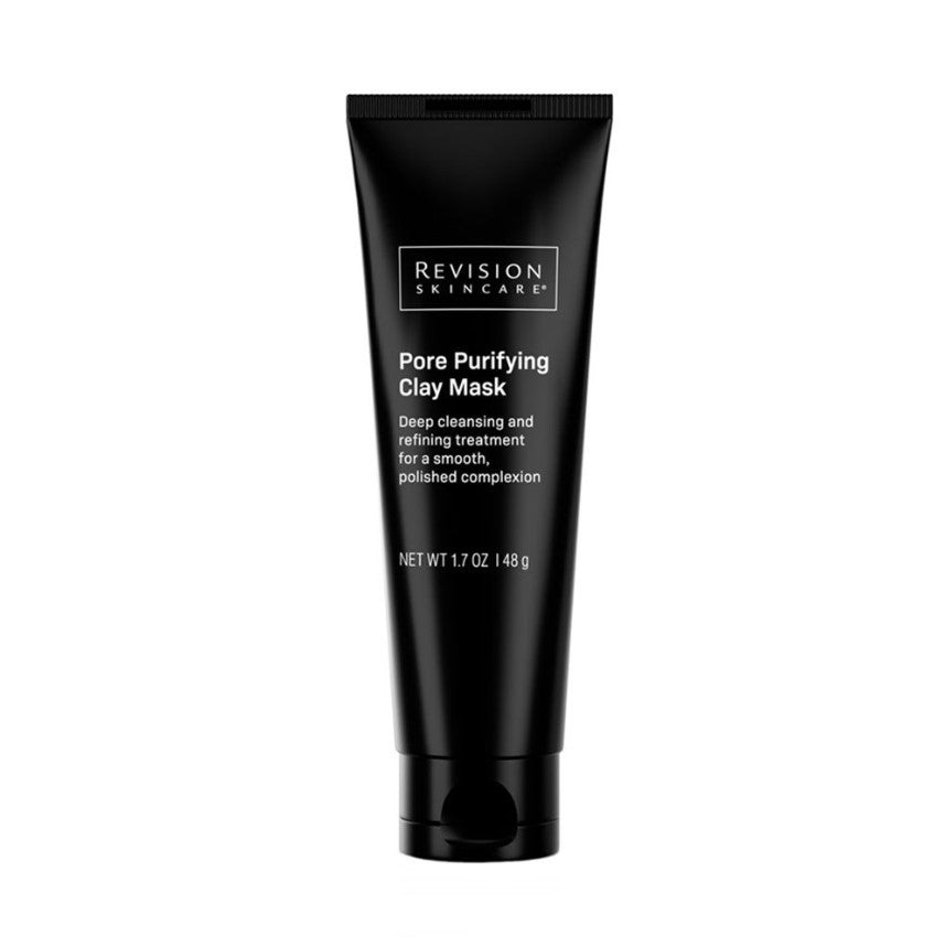 Revision Skincare Pore Purifying Clay Mask