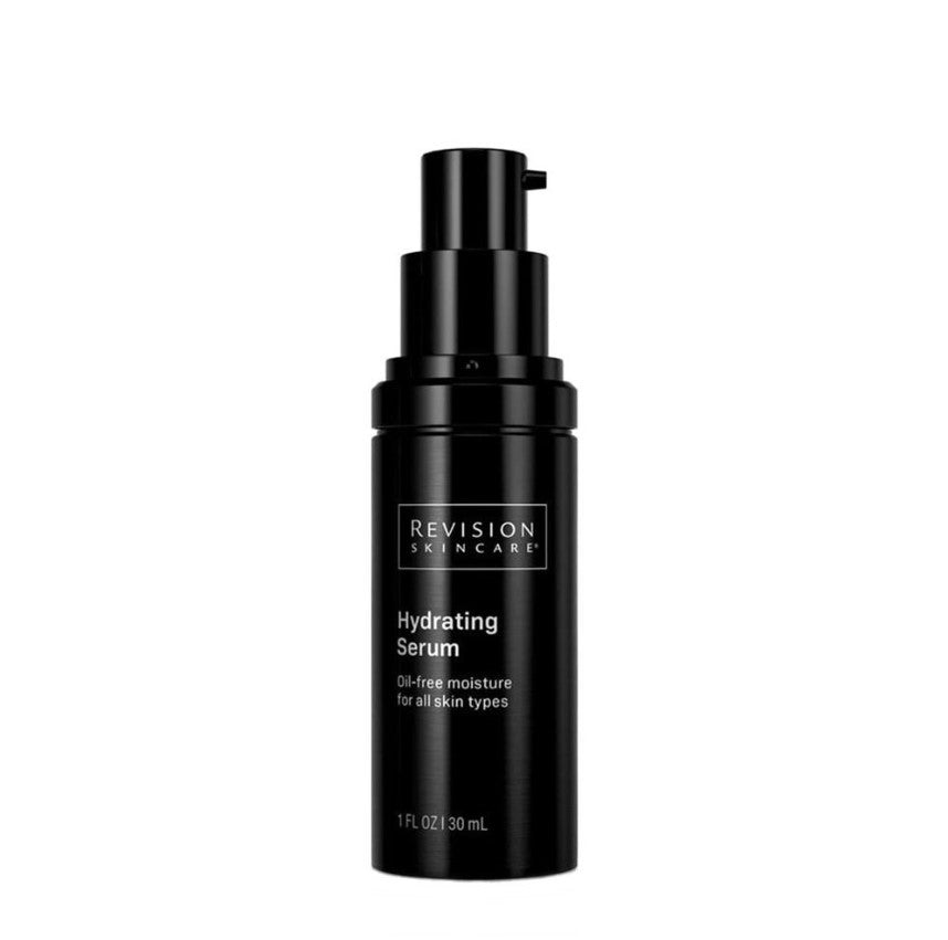 Revision Skincare Hydrating Serum