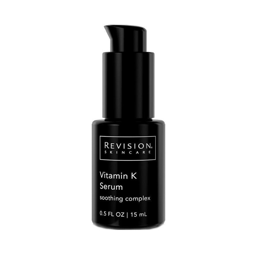 Revision Skincare Vitamin K Serum