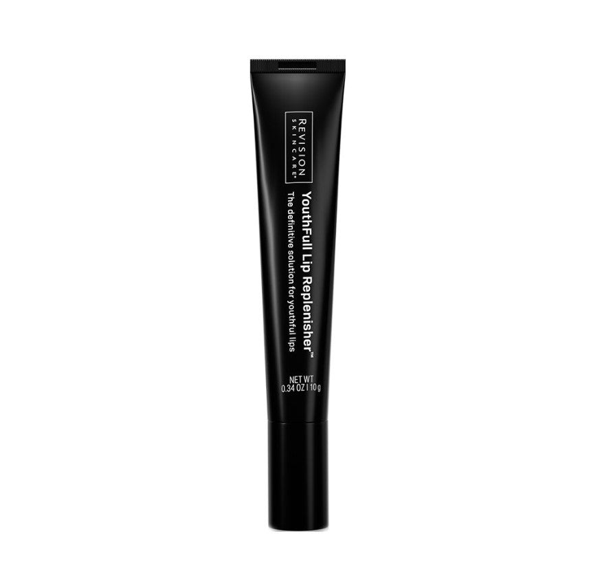 Revision Skincare YouthFull Lip Replenisher