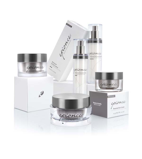 Collections – Spa Medical