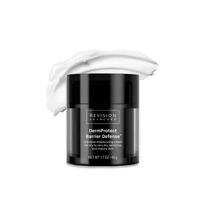 Revision Skincare DermProtect Barrier Defense 1.7oz
