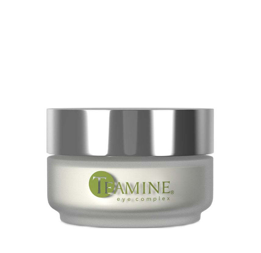 Revision Skincare Teamine Eye Complex